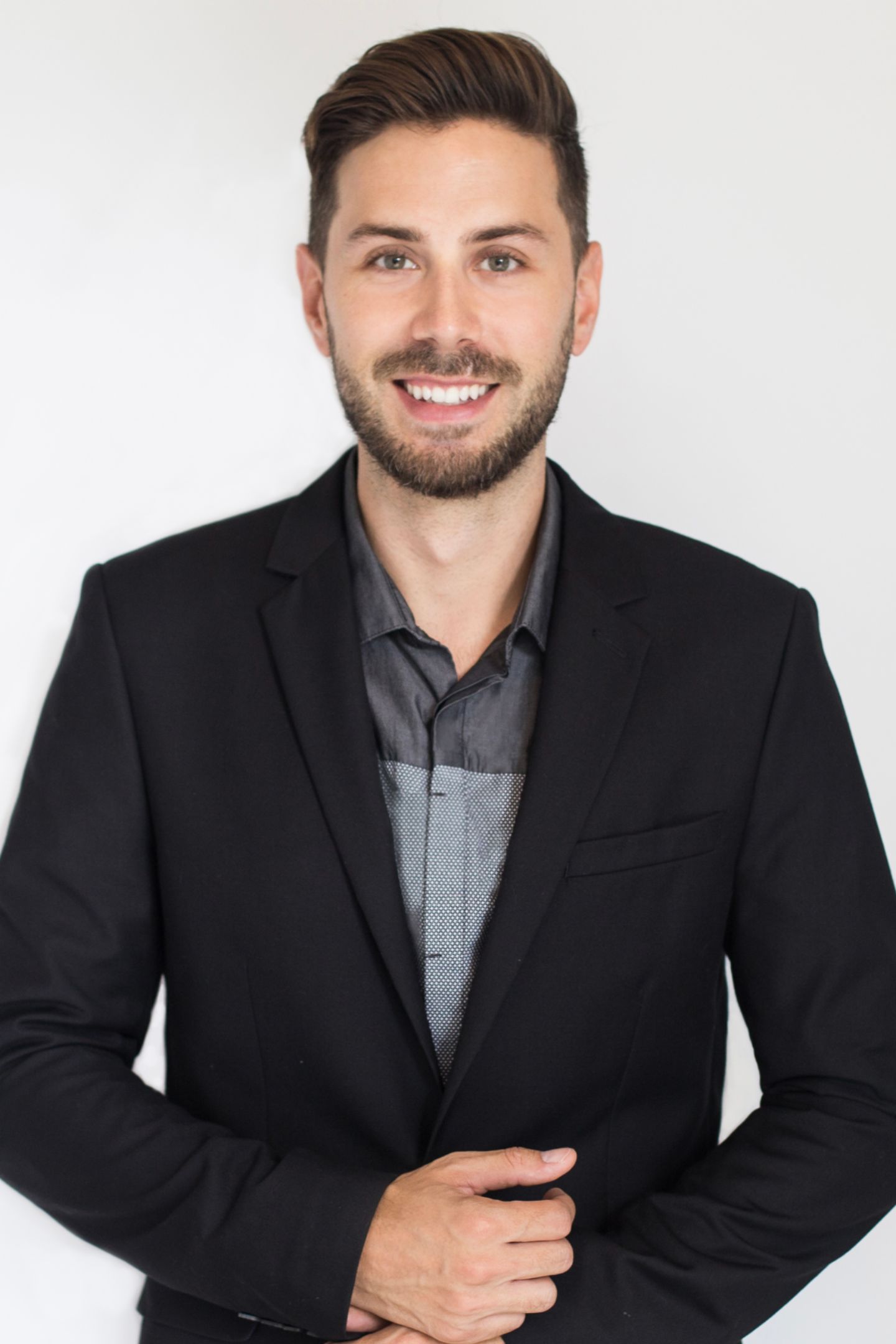 Cameron Lee, Real Estate Agent Atlanta, GA Coldwell Banker Realty