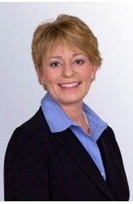 Angela Thomas-Zalesky, Real Estate Agent