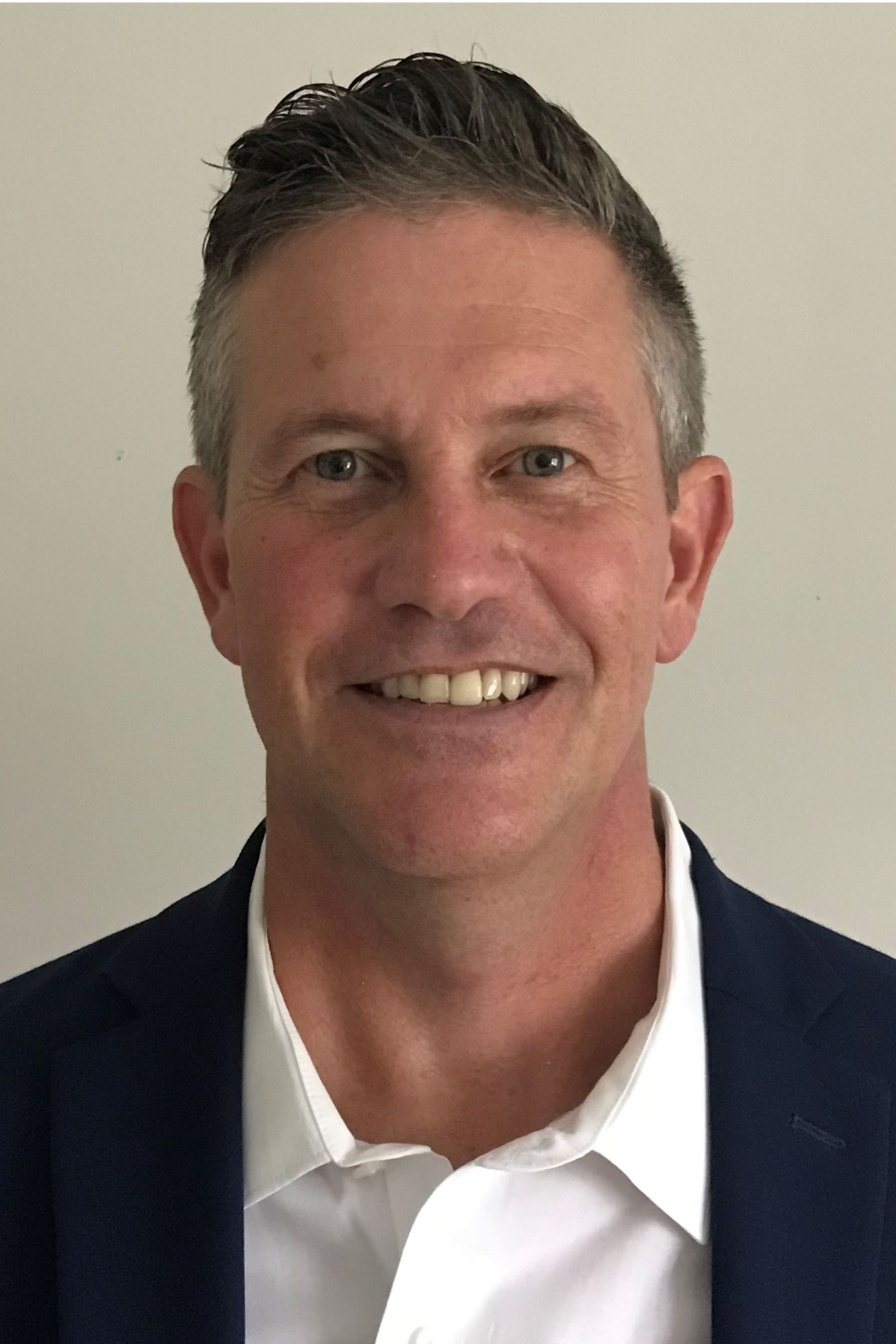 Erik Nilson, Real Estate Agent Roswell, GA Coldwell Banker Realty