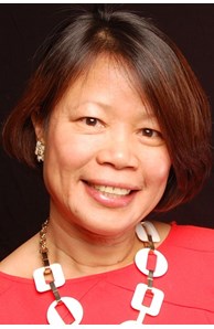 Thanh Benas image