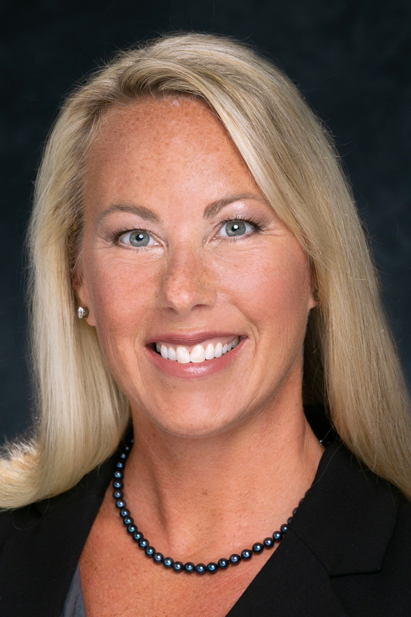 Jennifer Cottrell, Real Estate Agent Atlanta, GA Coldwell Banker Realty