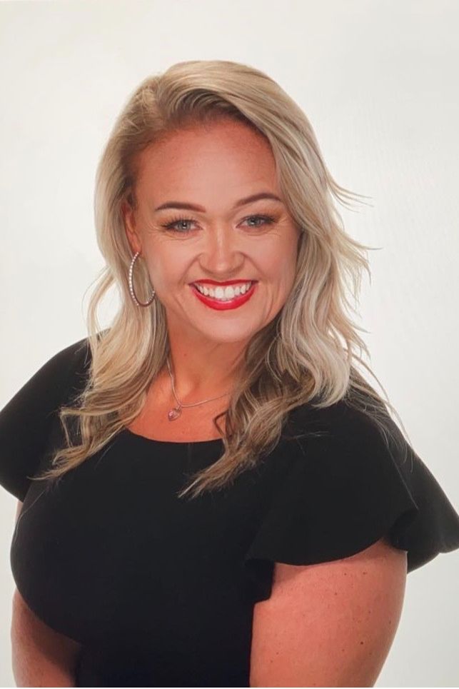 Tiffney Riffle, Real Estate Agent Loganville Coldwell Banker Realty