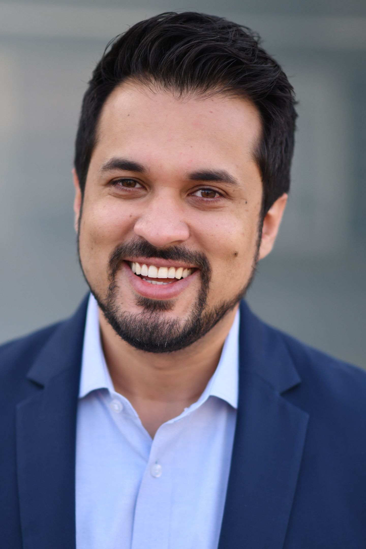 Ali Alicharan, Real Estate Agent Alpharetta, GA Coldwell Banker Realty