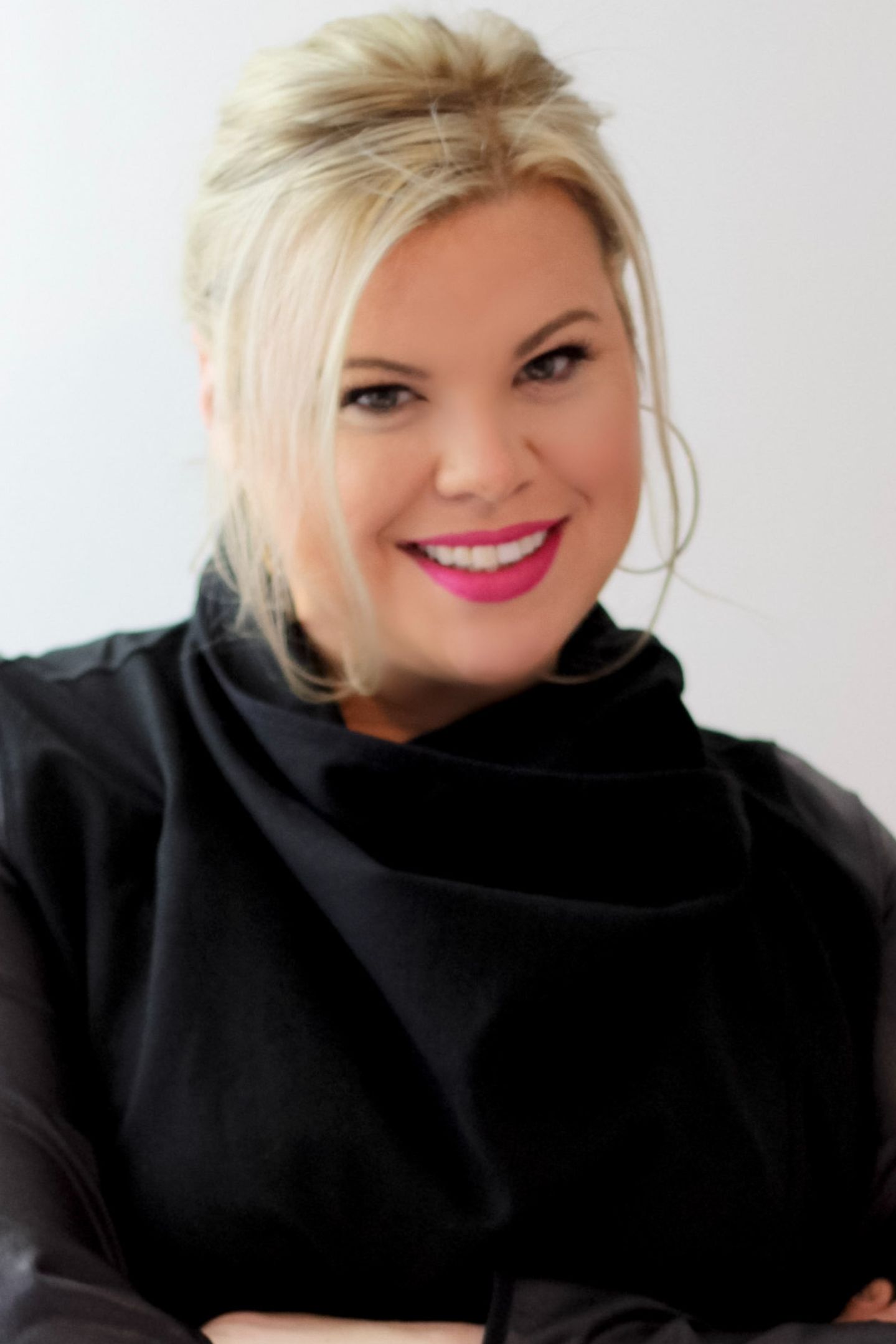 Jillian Jenkins, Real Estate Agent Alpharetta, GA Coldwell Banker