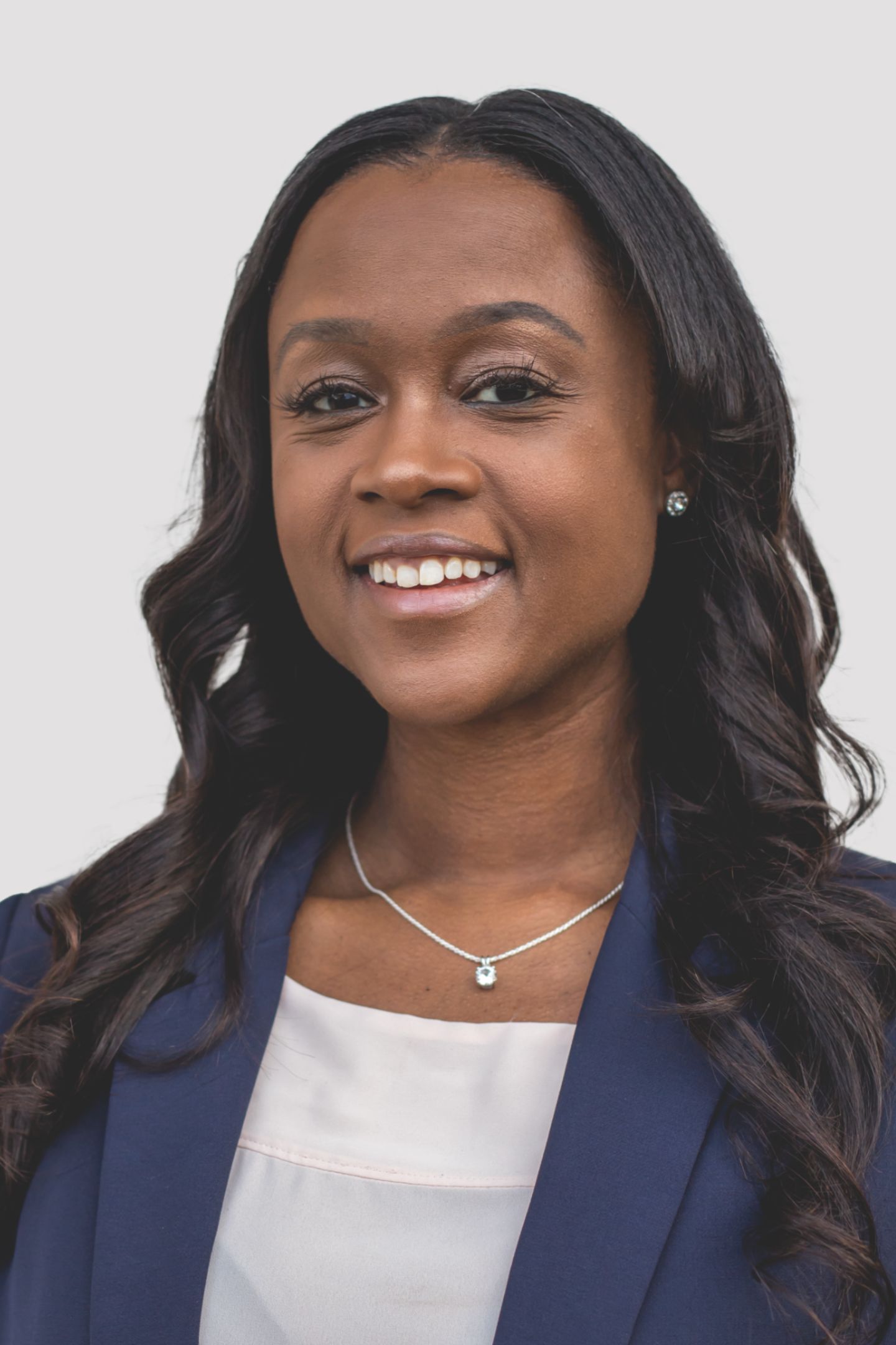 Brandy Jennings, Real Estate Agent Atlanta, GA Coldwell Banker Realty