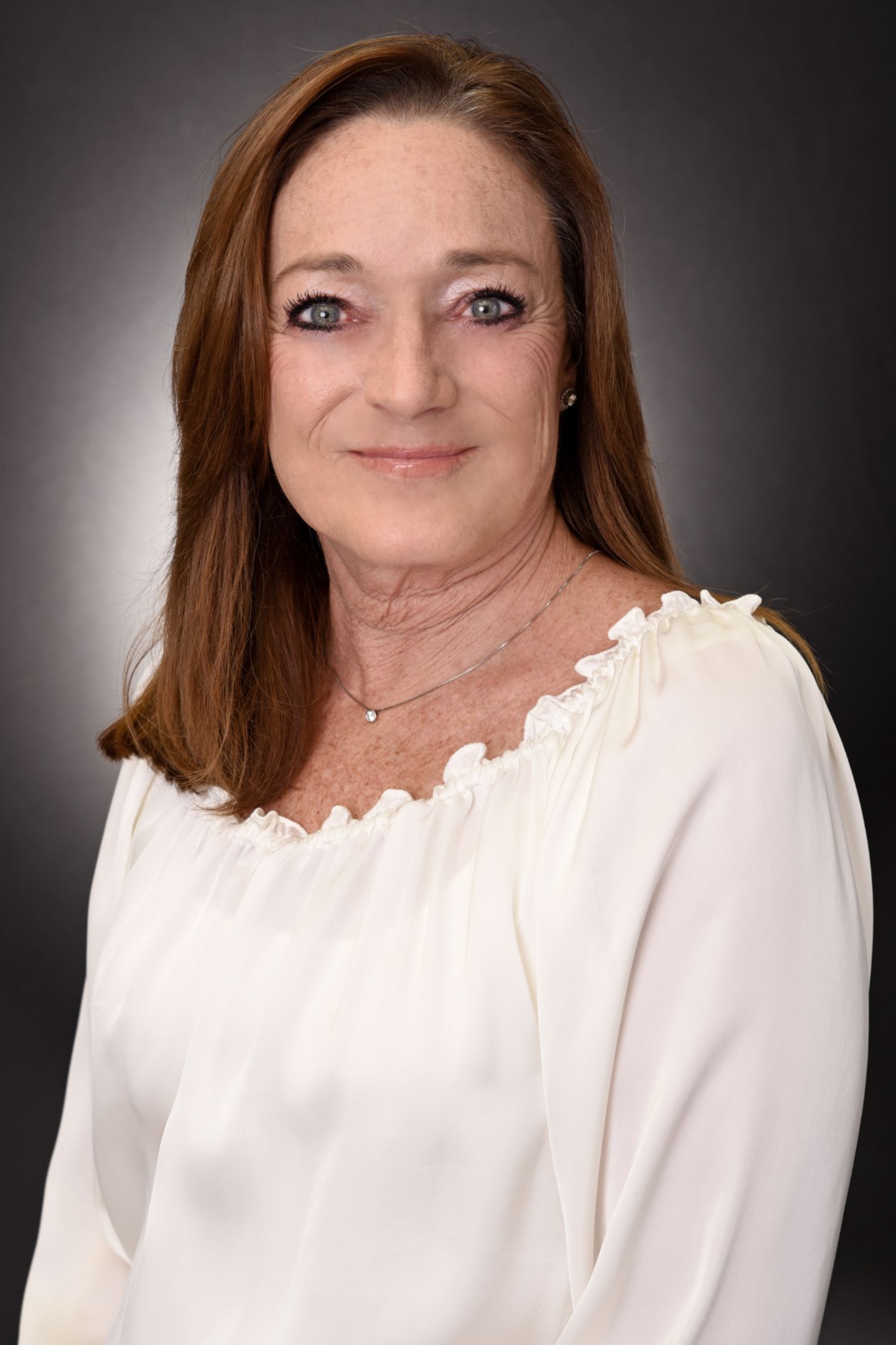 Susan Mueller, Real Estate Agent Roswell, GA Coldwell Banker Realty