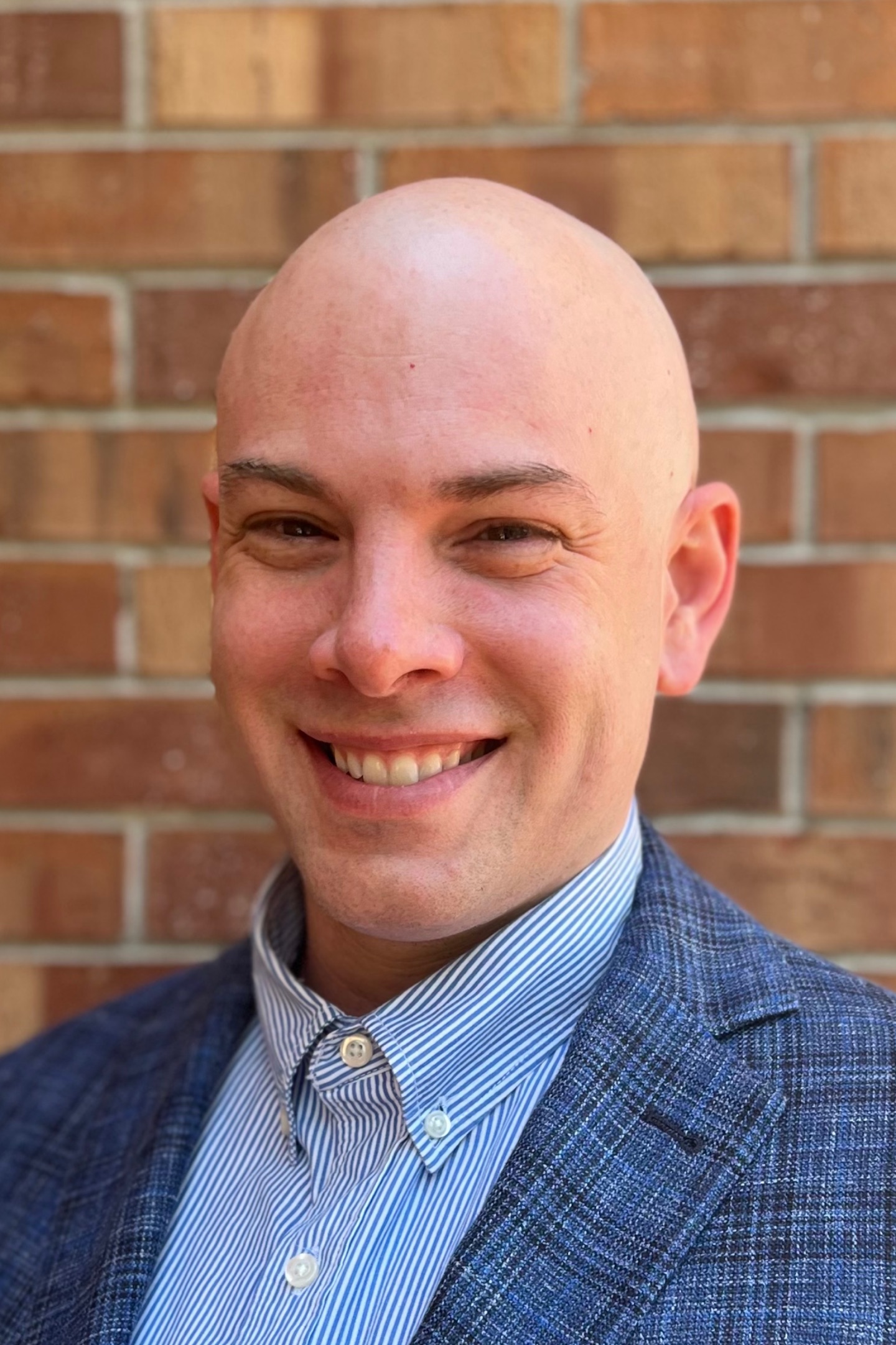 Greg Brooks, Real Estate Agent Johns Creek, GA Coldwell Banker Realty