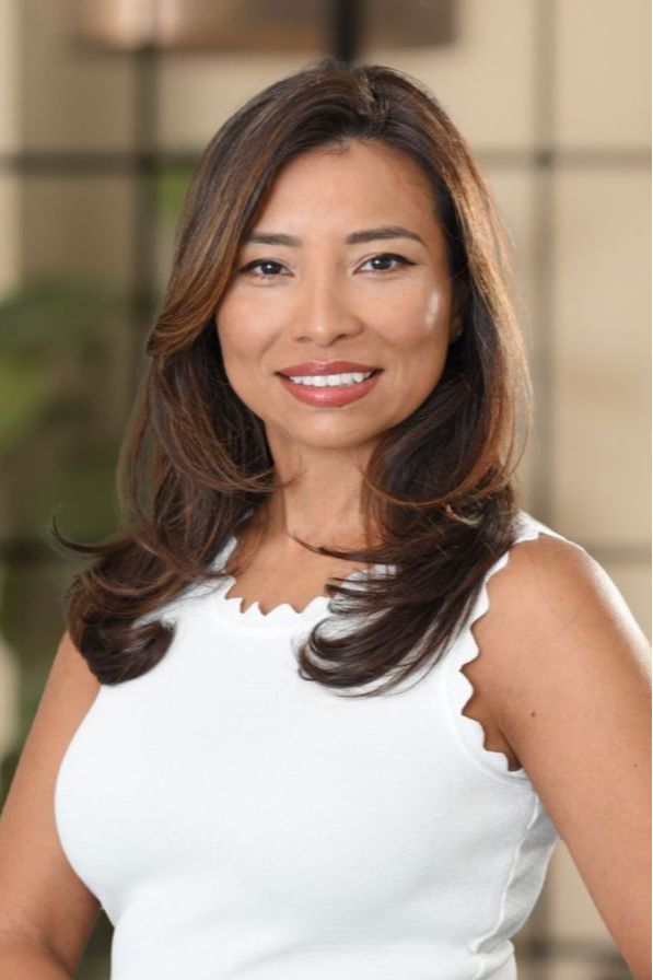 Katherin Perez Sierra, Real Estate Agent Johns Creek, GA Coldwell Banker Realty