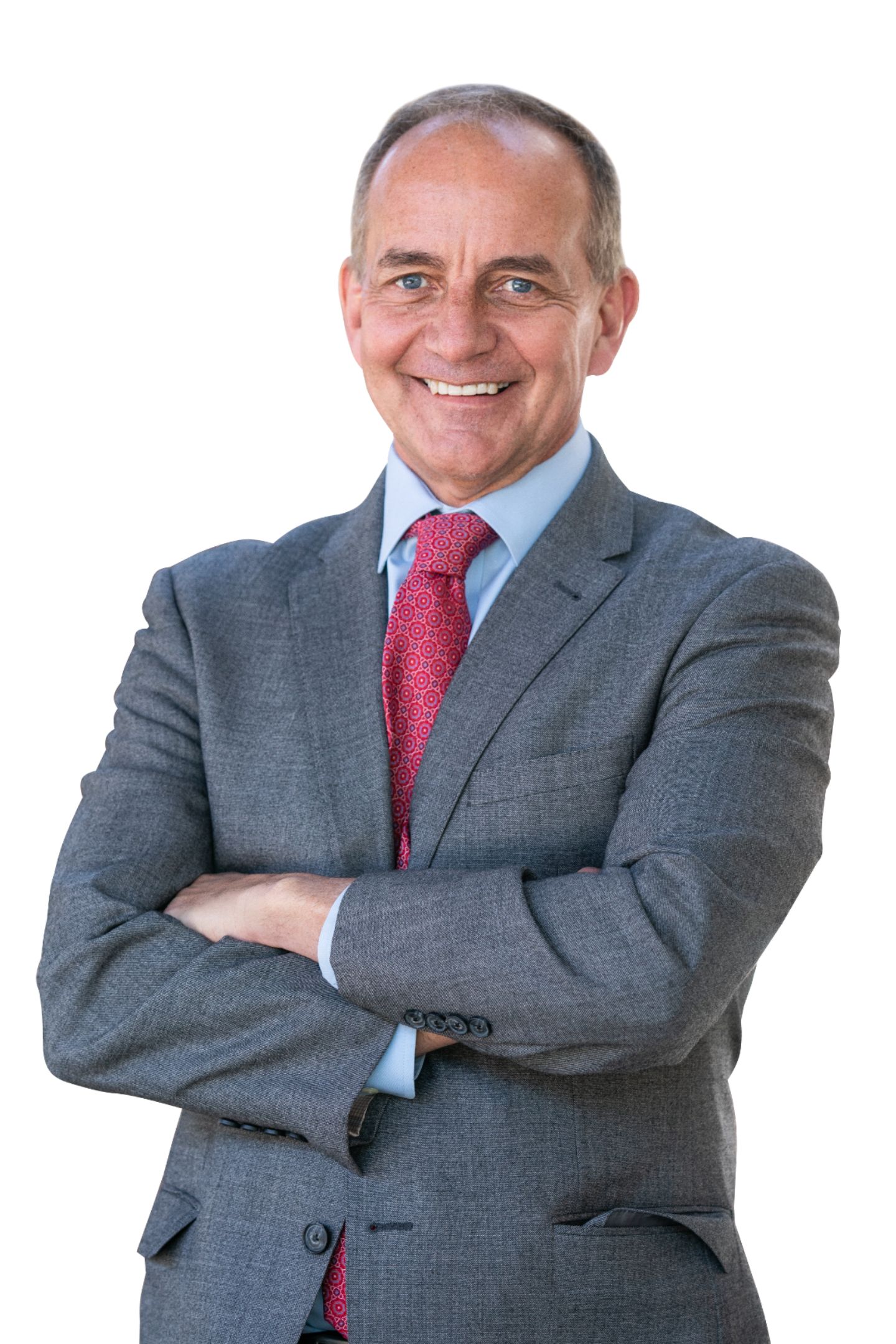 Jeff Taylor, Real Estate Agent Atlanta, GA Coldwell Banker Realty