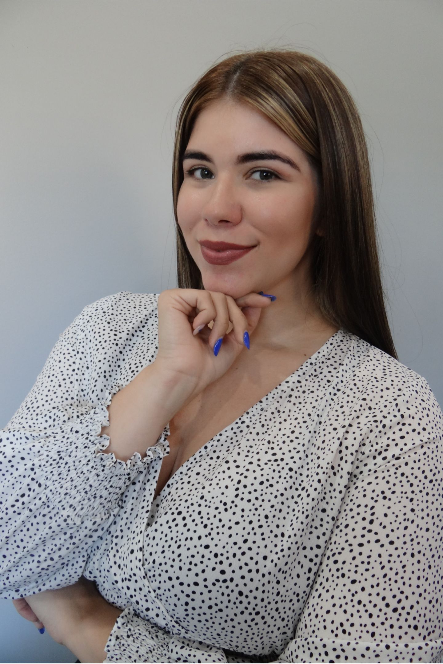 Laura Rincon Gonzalez, Real Estate Agent Johns Creek, GA Coldwell Banker Realty