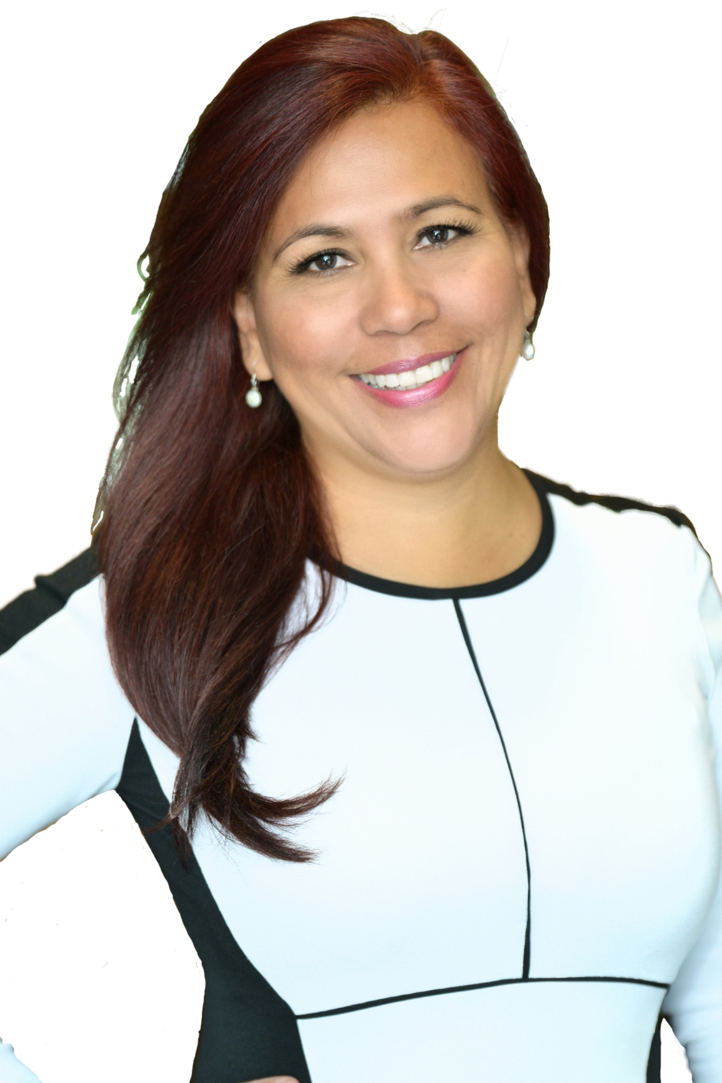 Norma Dittlau, Real Estate Agent Marietta, GA Coldwell Banker Realty