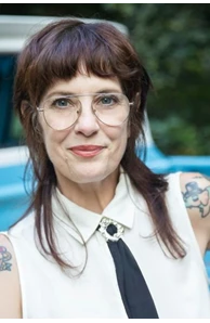 Melissa Sims-Slettedahl image