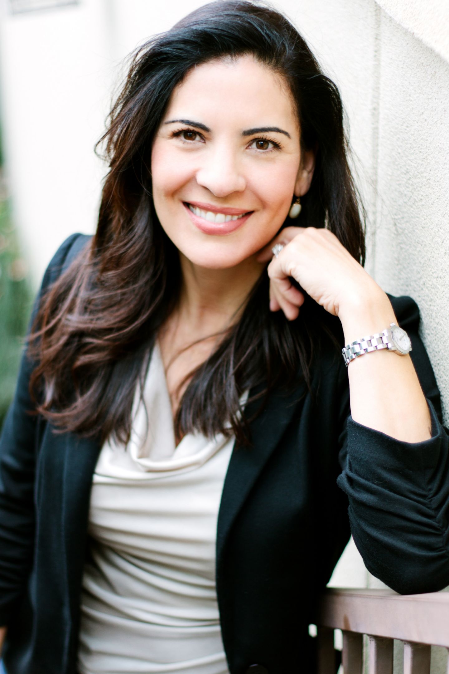 Debbie Correa, Real Estate Agent Alpharetta Coldwell Banker Realty