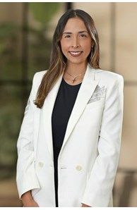 Victoria Vasquez image
