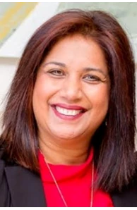 Katy Kassam image
