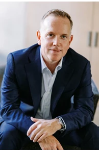 Todd Brunsvold image