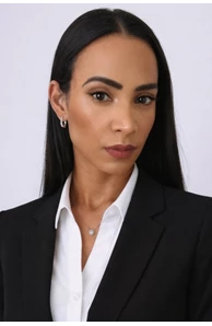 Caliane Estevam image