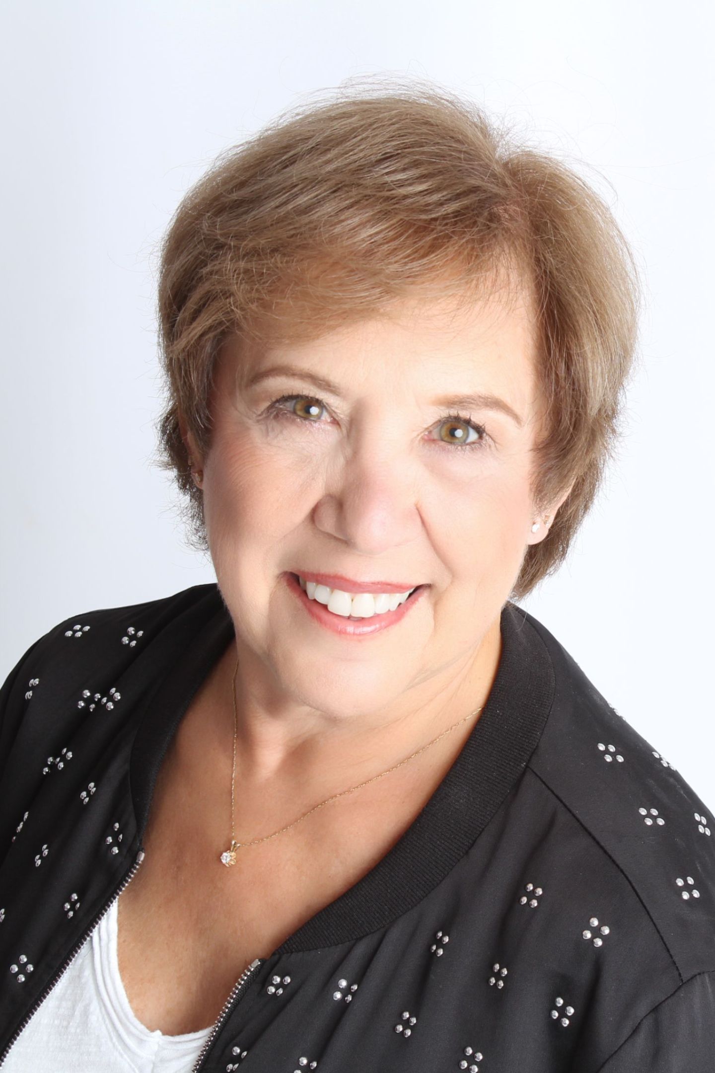 Rachel Ann Shattah, Real Estate Agent Roswell, GA Coldwell Banker