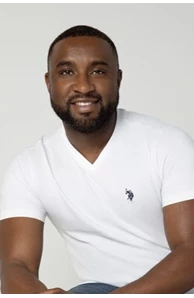 Leaford Aiken image