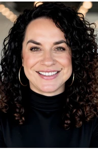 Regina Fleming image