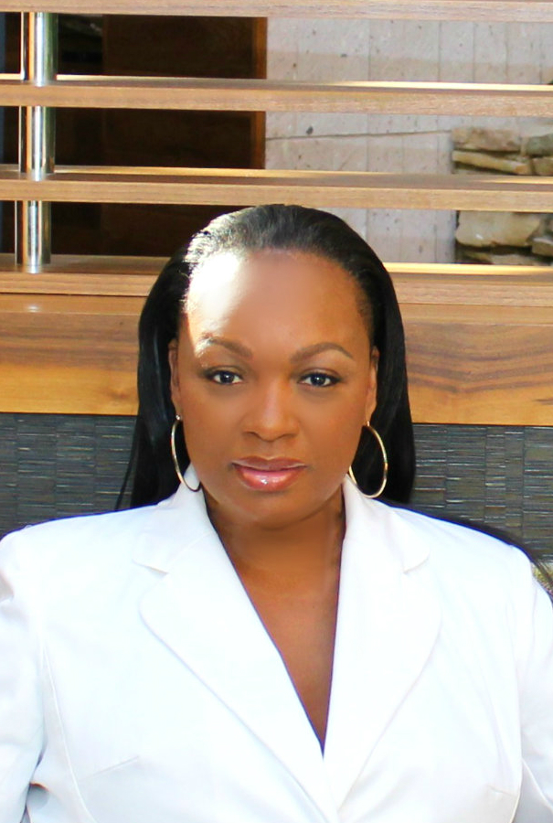 Flavia Head, Real Estate Agent Atlanta, GA Coldwell Banker Realty