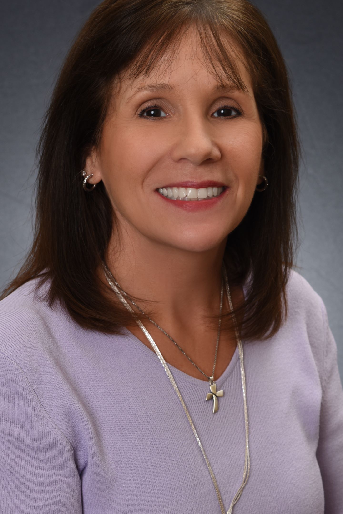 Kathryn Murray, Real Estate Agent Alpharetta, GA Coldwell Banker