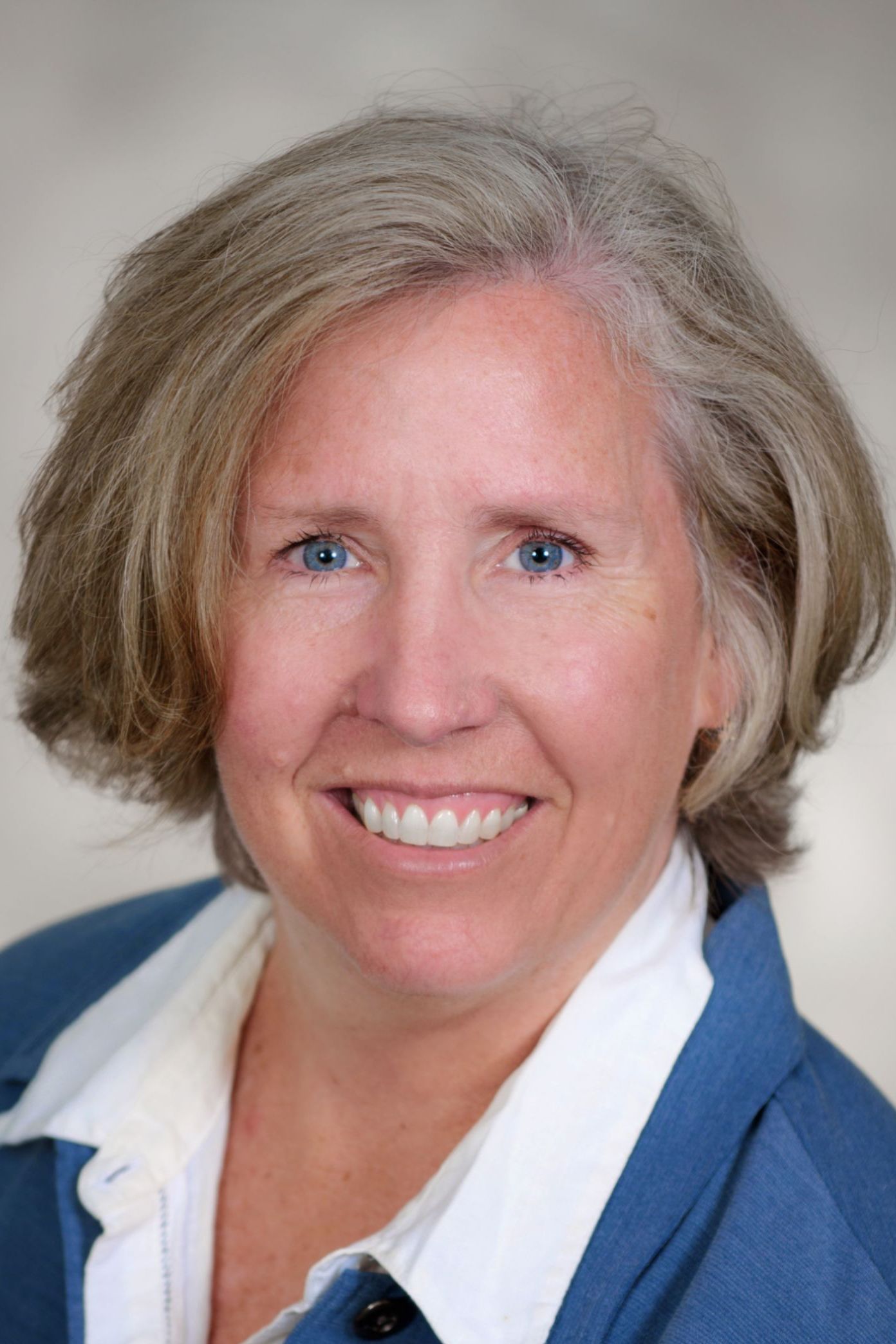 Shelby Pedersen, Real Estate Agent Alpharetta, GA Coldwell Banker