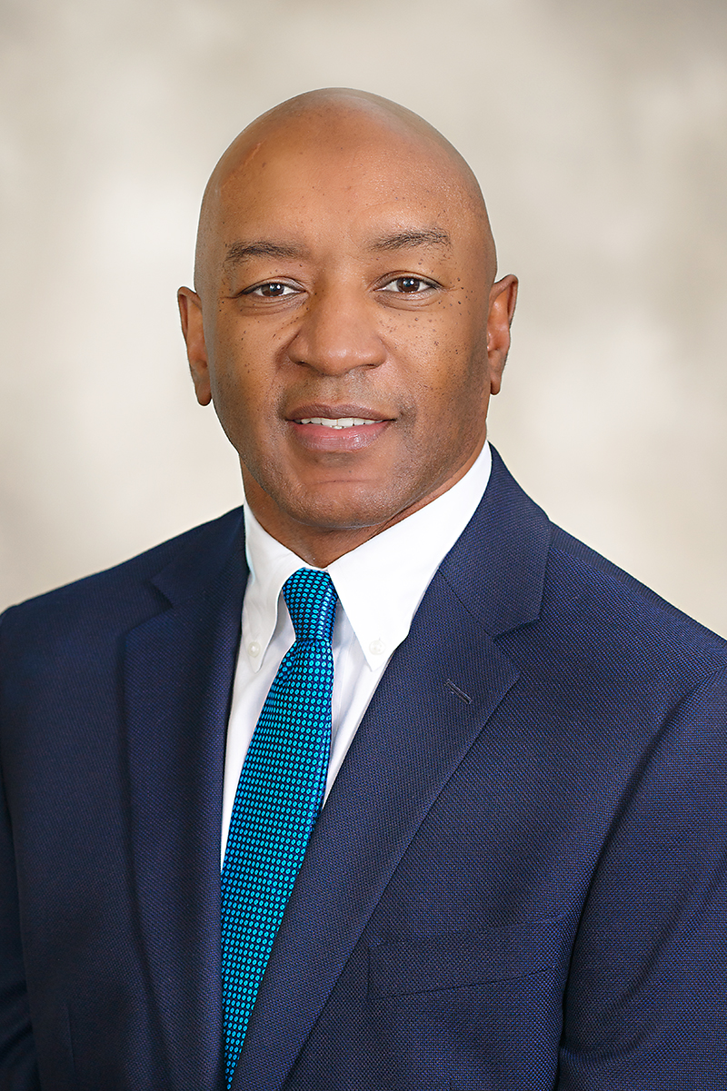 Anthony Mills, Real Estate Agent Atlanta, GA Coldwell Banker