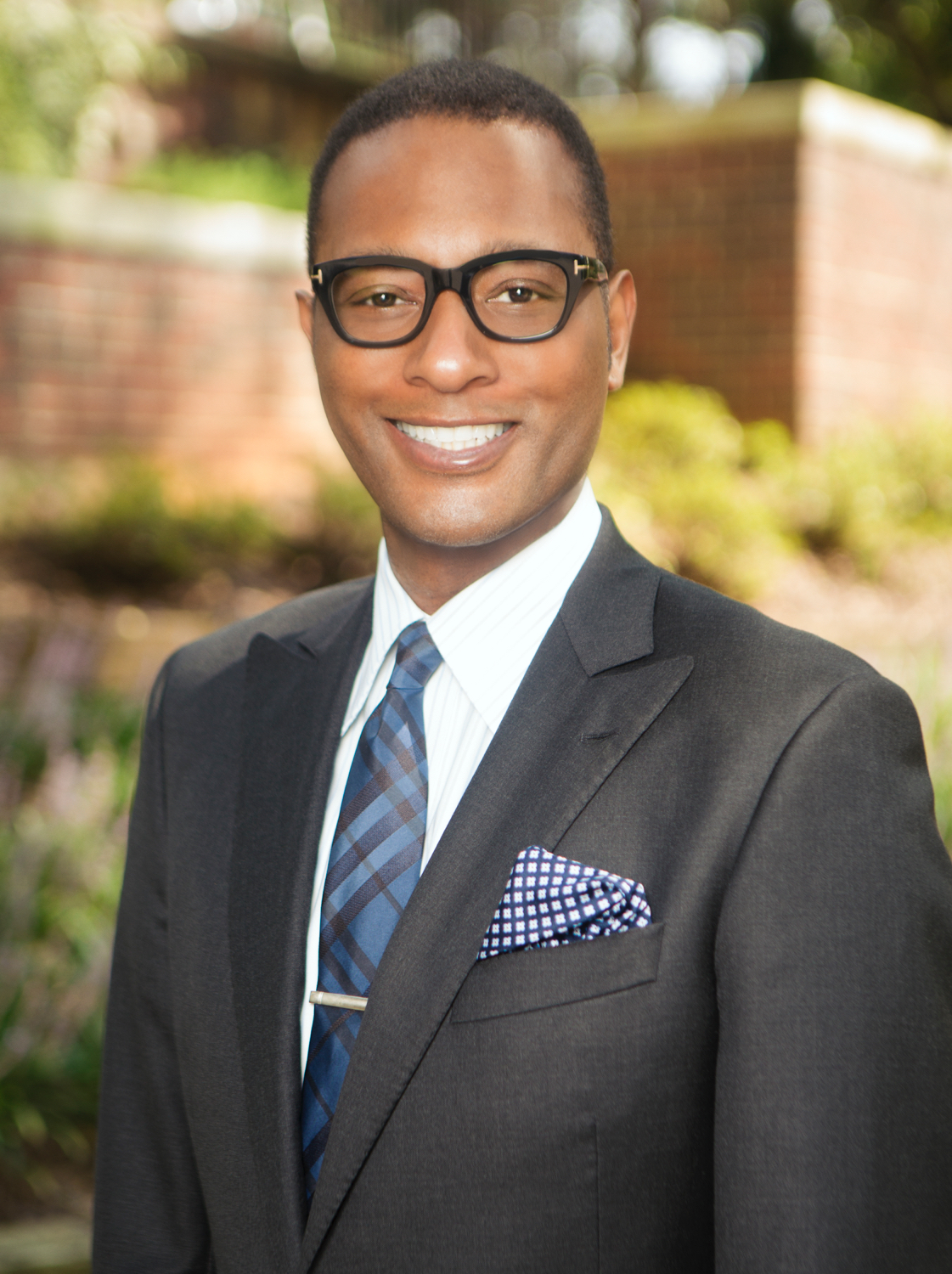 Kirby Young, Real Estate Agent Atlanta, GA Coldwell Banker Realty