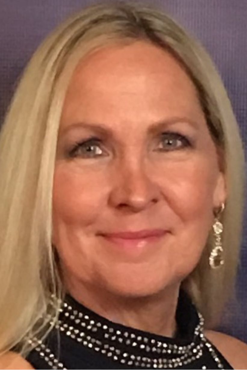 Bridget Rigdon, Real Estate Agent Marietta, GA Coldwell Banker Realty