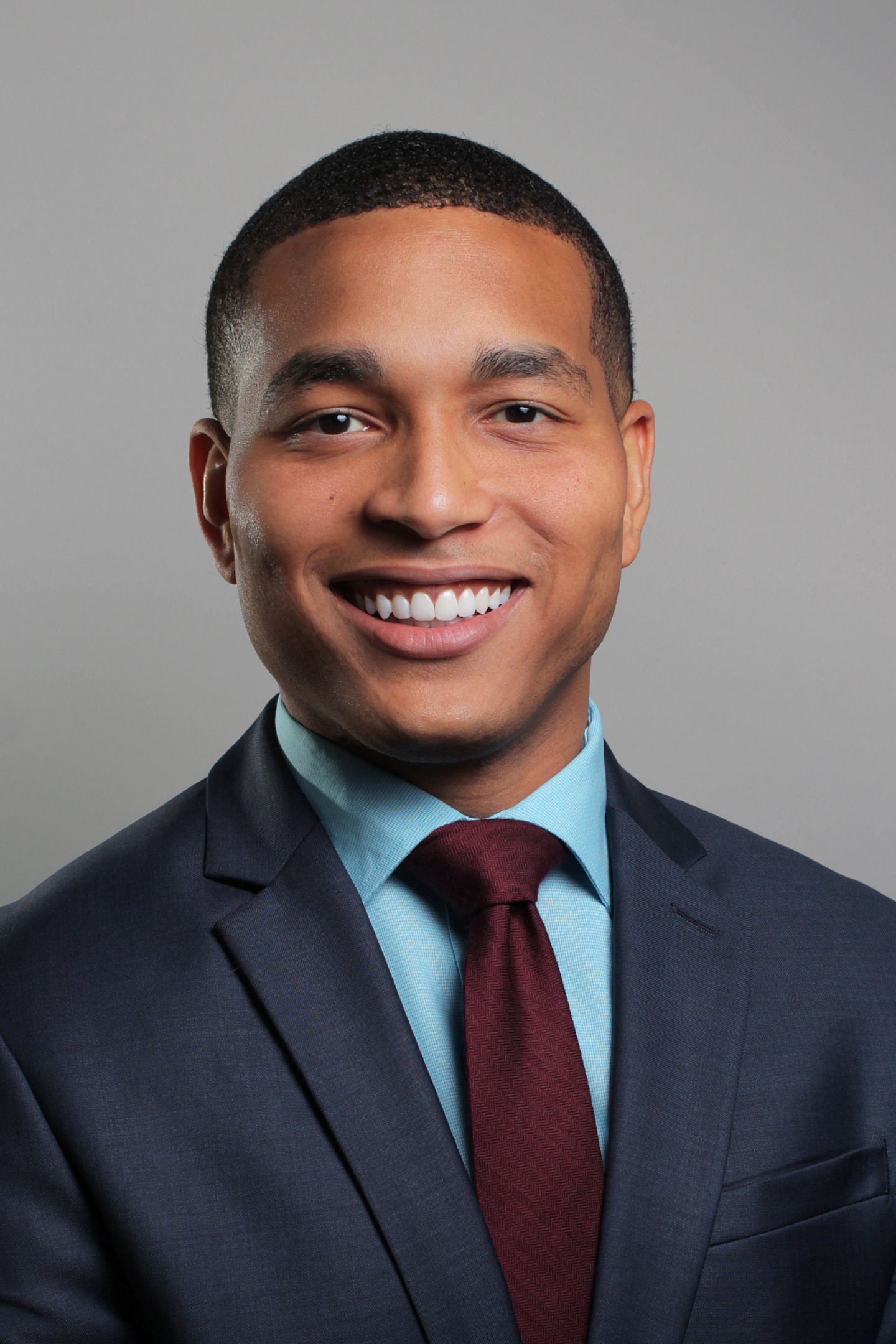 Sam Abbott, Real Estate Agent Atlanta, GA Coldwell Banker