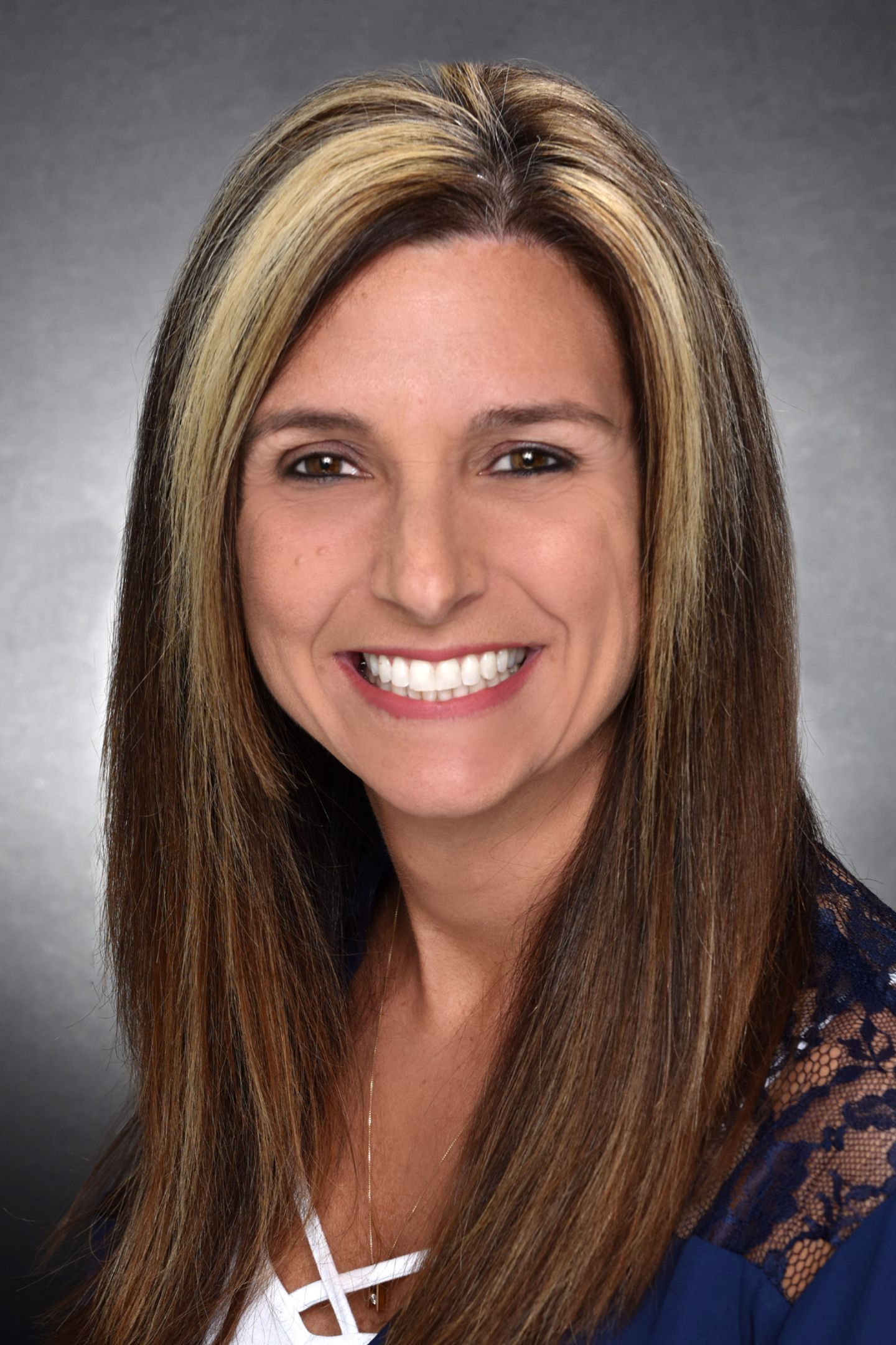 Sherry Noles, Manager Marietta, GA Coldwell Banker Realty