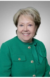 Nancy Dorsey image