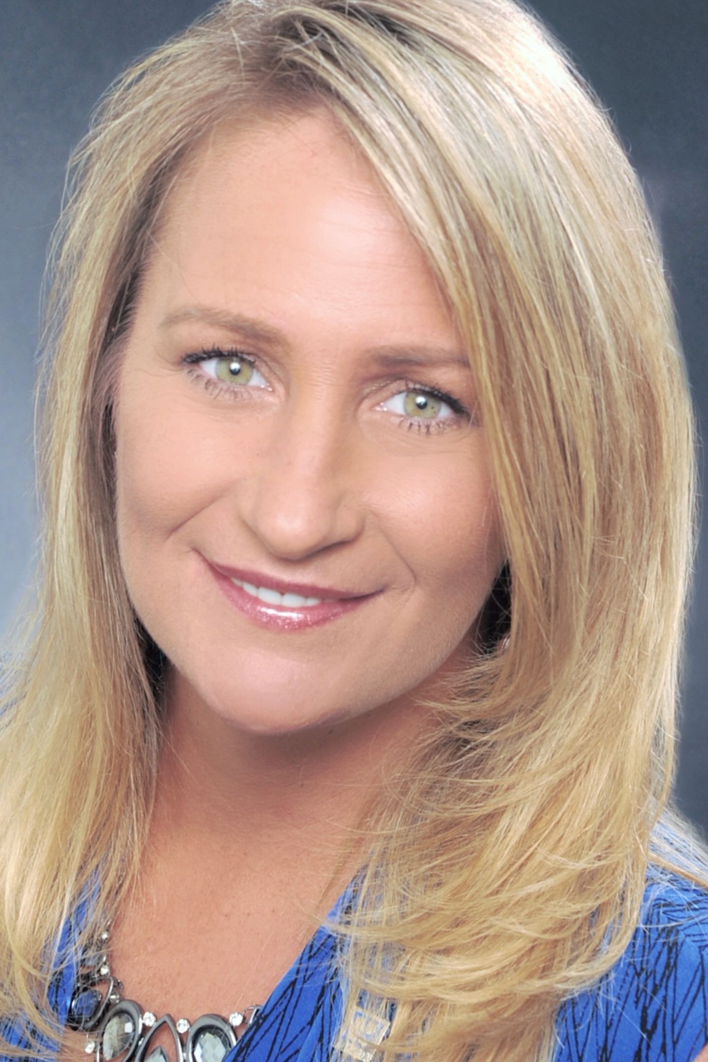 Kelly Griffin, Real Estate Agent Marietta, GA Coldwell Banker Realty