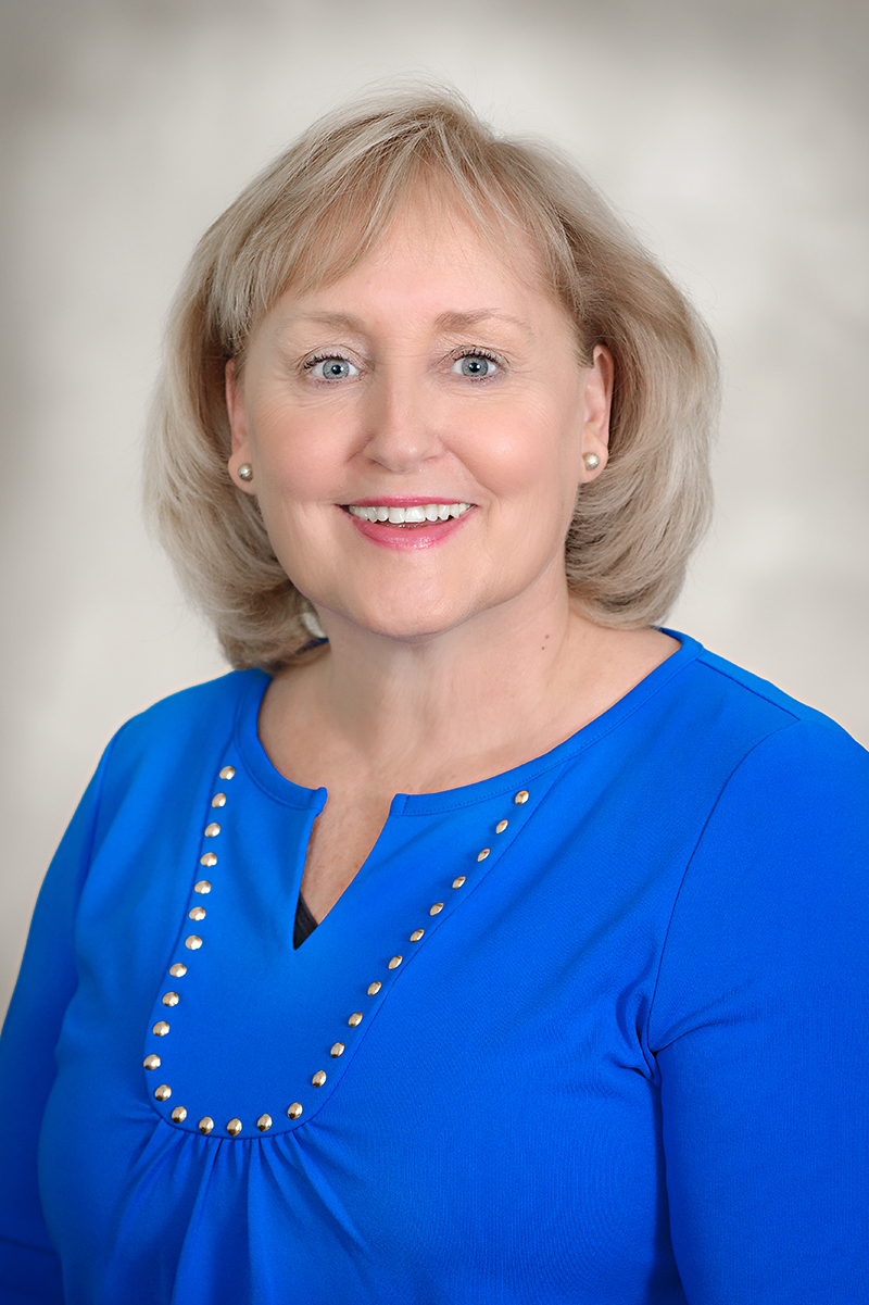 Lori Byrd, Real Estate Agent Marietta, GA Coldwell Banker Realty