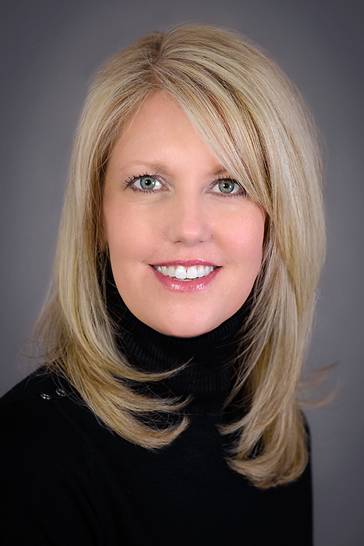 Diane Forrester, Real Estate Agent Atlanta, GA Coldwell Banker