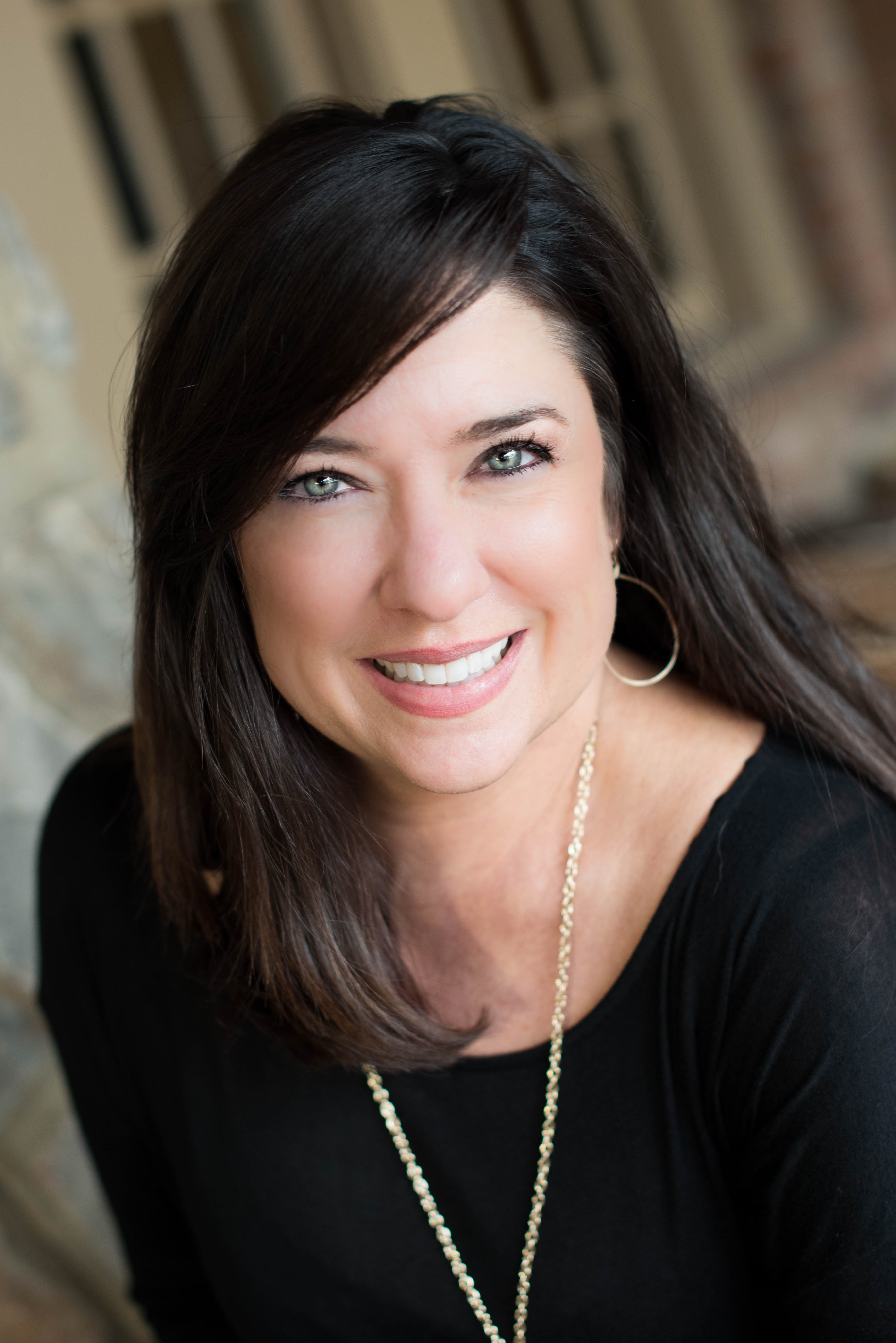 Denise Morton, Real Estate Agent Johns Creek, GA Coldwell Banker