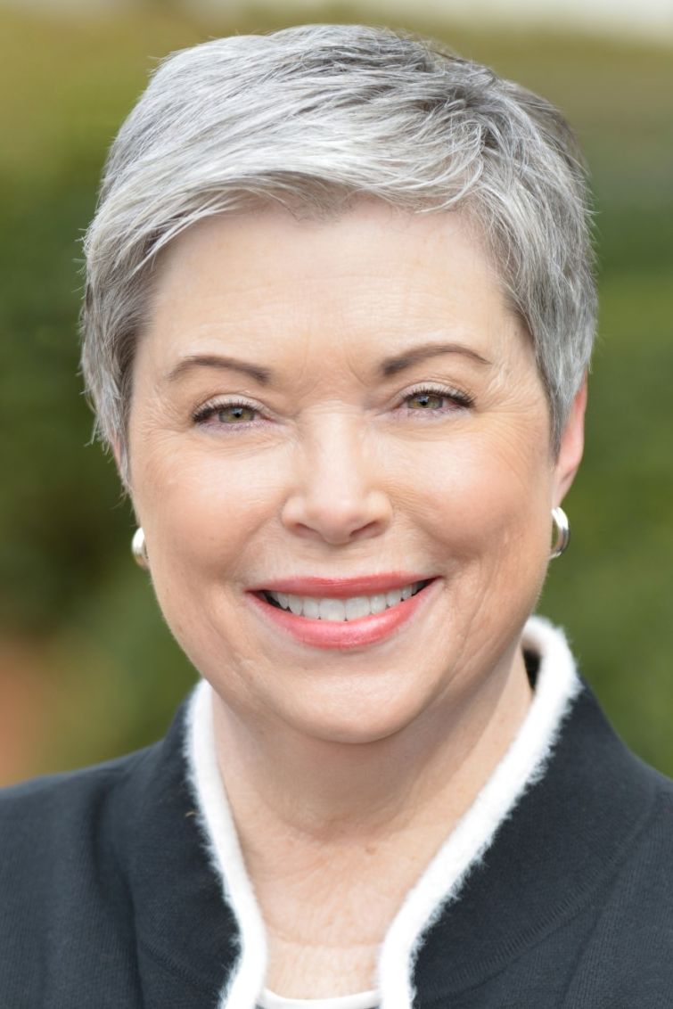 Melissa Regalado, Real Estate Agent Roswell, GA Coldwell Banker Realty