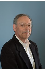 Michael Feldman