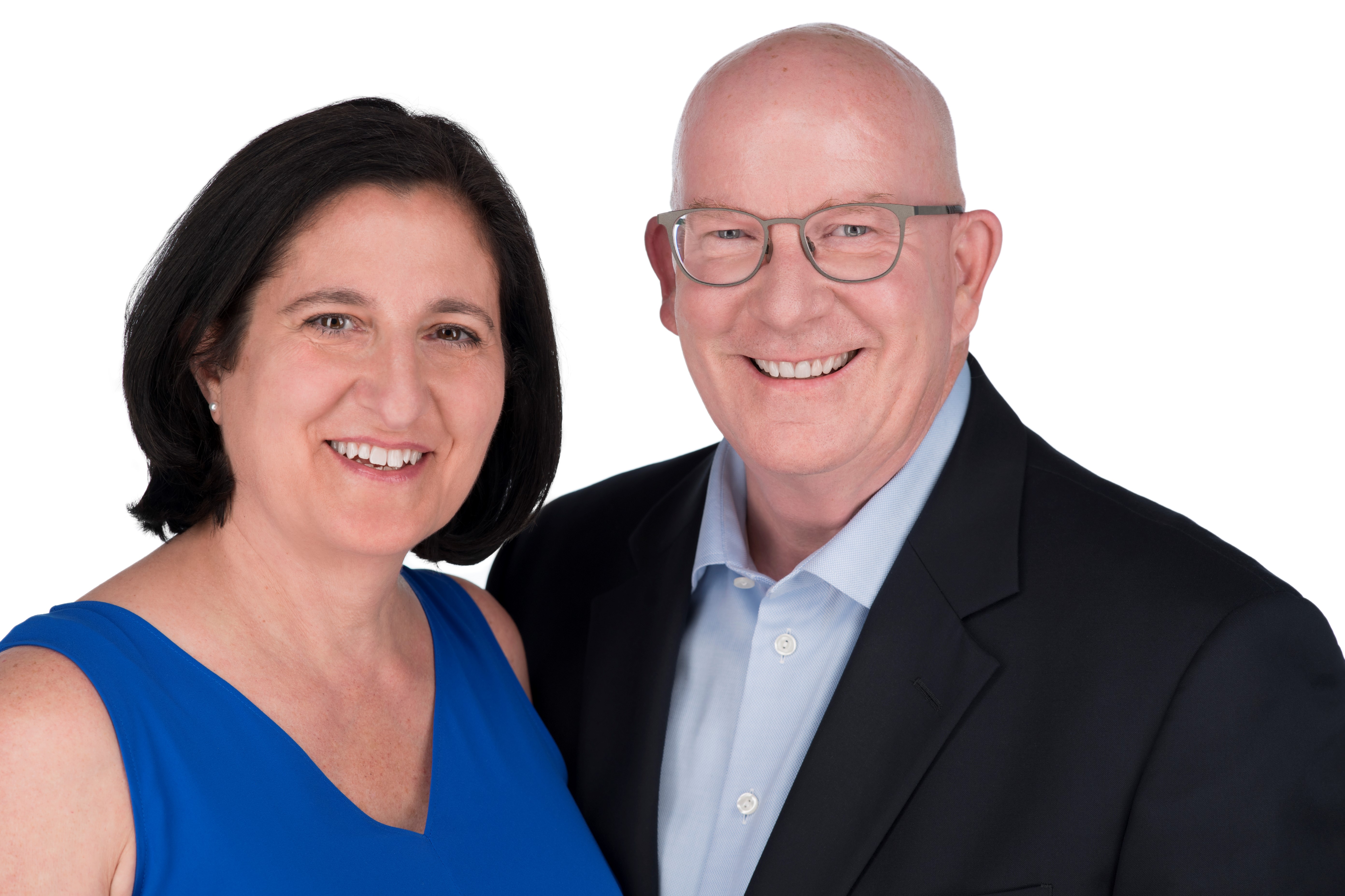 John Farrell Real Estate Agent Beverly Ma Coldwell Banker Realty