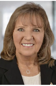 Christine Petersen image