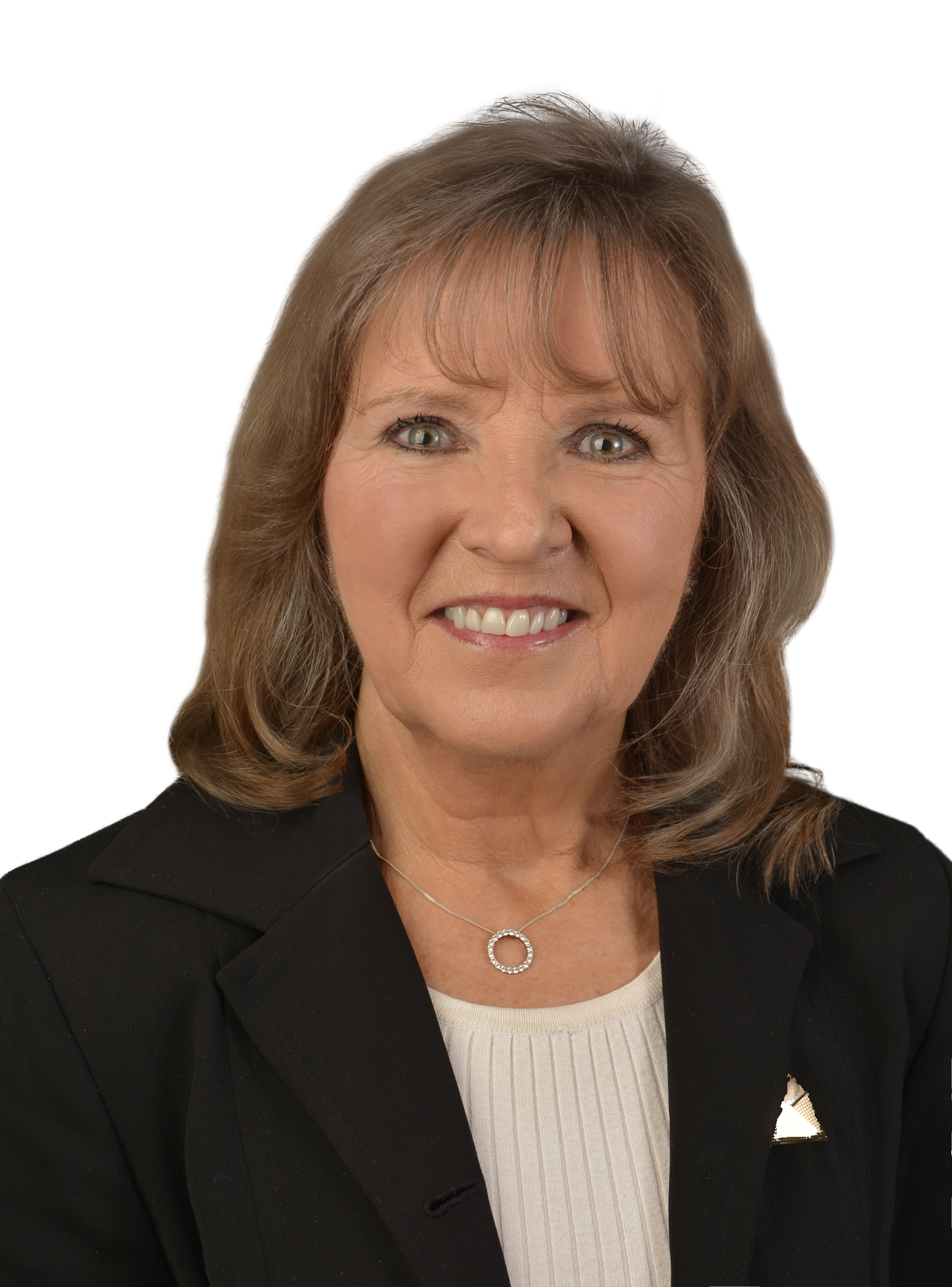 Christine Petersen, Real Estate Agent Framingham, MA Coldwell