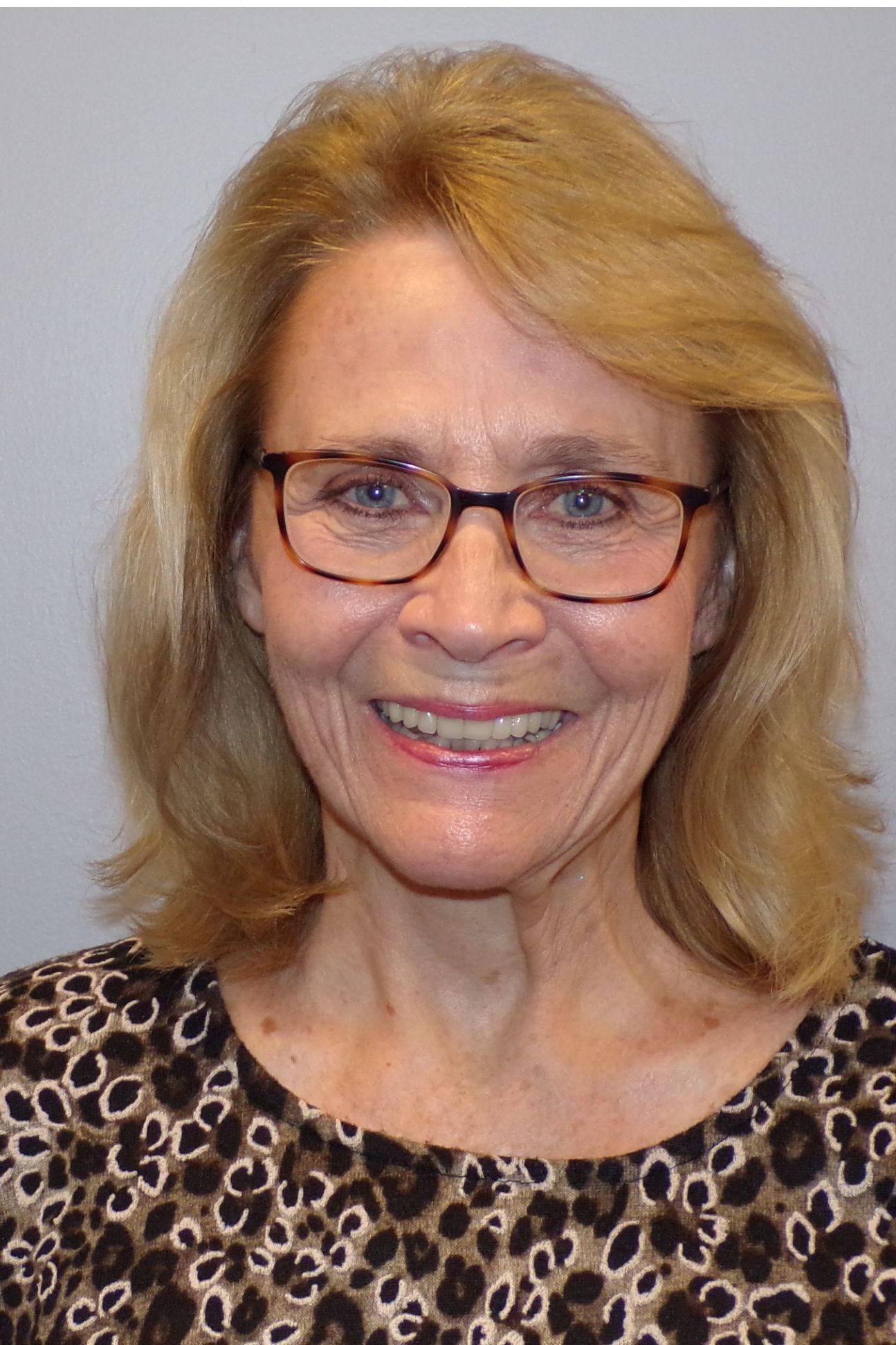 Audet, Real Estate Agent East Greenwich, RI Coldwell Banker