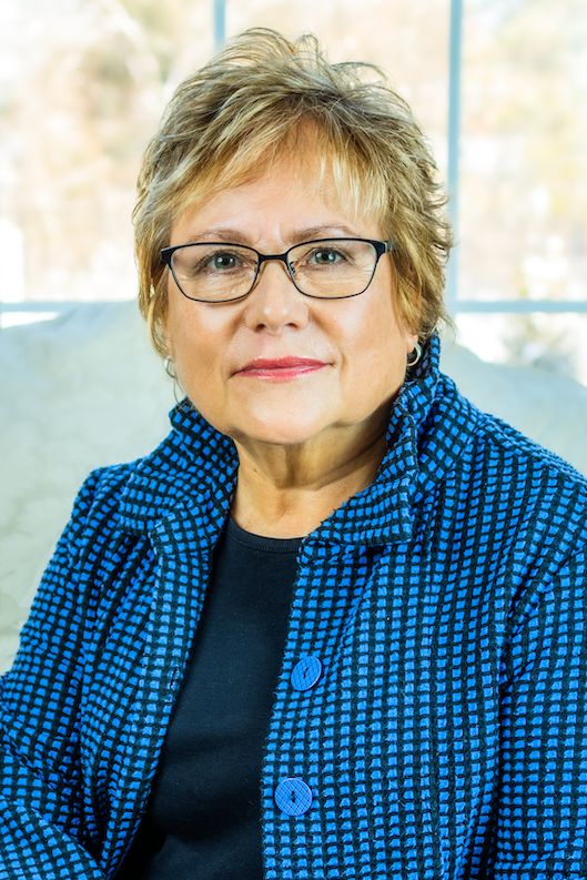 Ann Turnberg, Real Estate Agent Longmeadow, MA Coldwell Banker Realty