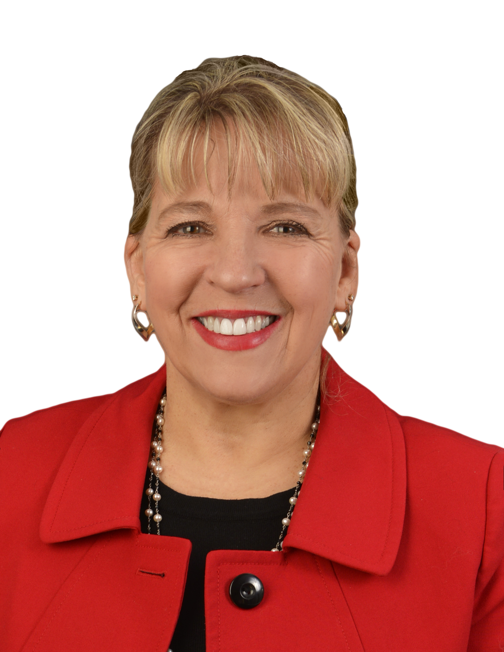 Diane B. Sullivan, Real Estate Agent Framingham, MA Coldwell Banker