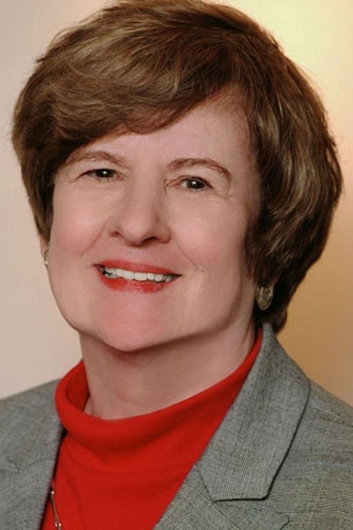 Maureen "Maureen T." McCaffrey, Real Estate Agent Needham, MA