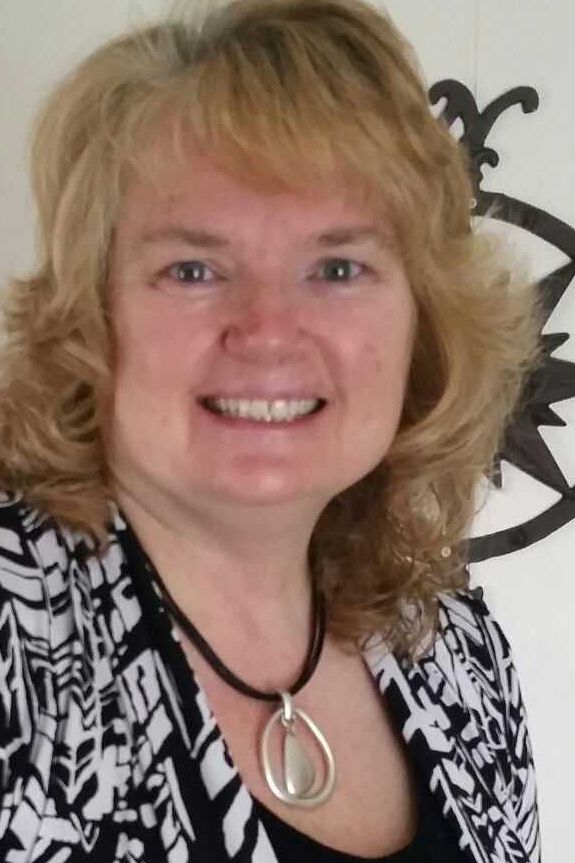 Helen Townsend, Real Estate Agent Warwick, RI Coldwell Banker