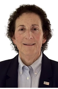 Denise Mancini image