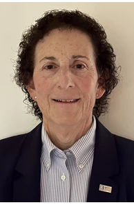 Denise Mancini image