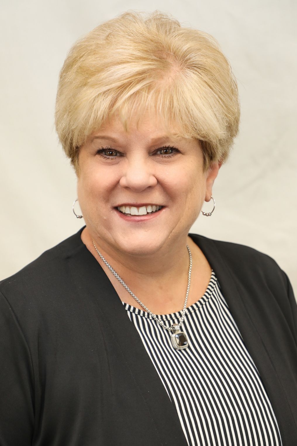 Gail Sullivan, Real Estate Agent - Lowell - Coldwell Banker Realty